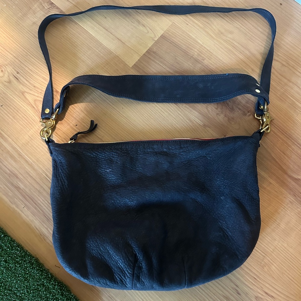 Clare V. Women’s Crossbody purse